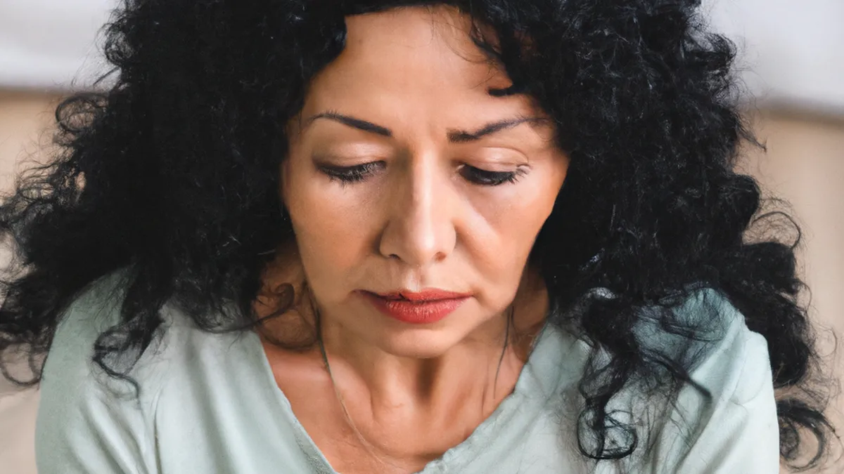 Practicing Mindfulness Under High-Pressure Situations
