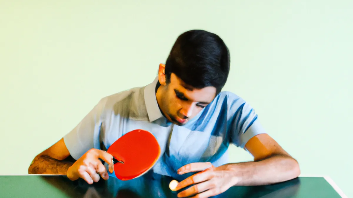 Focused Recovery: Protecting Your Knees in Sport