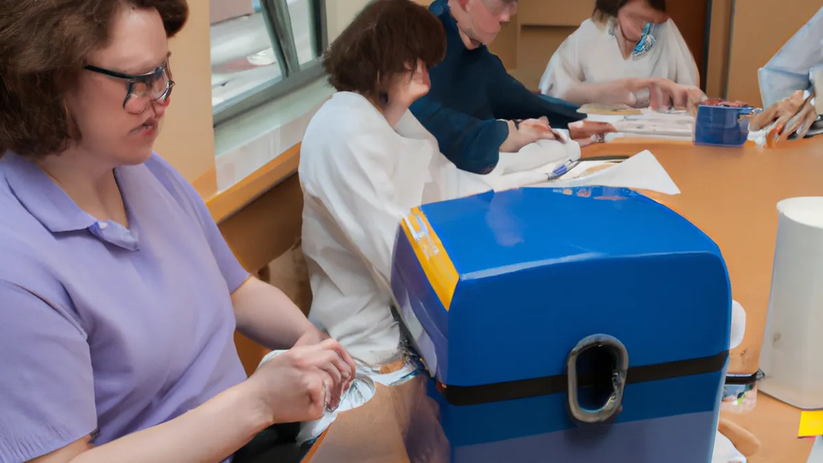 Manipulate Gameplay with Live Data Insights