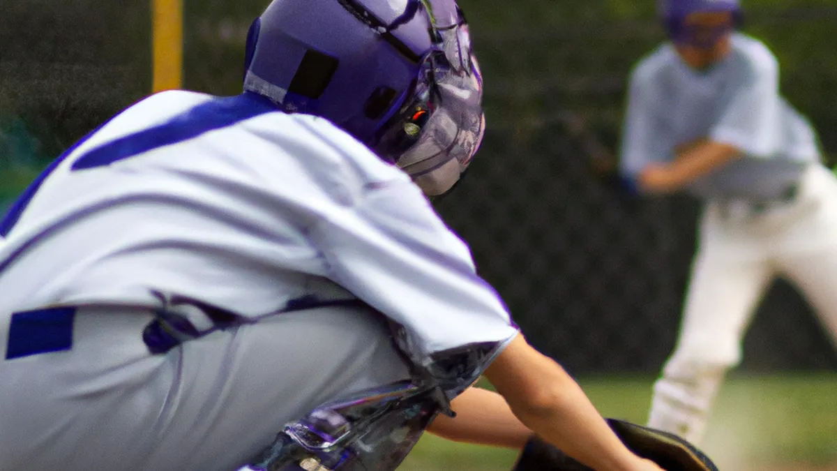 Tips for Perfecting Strike-Stealing Framing