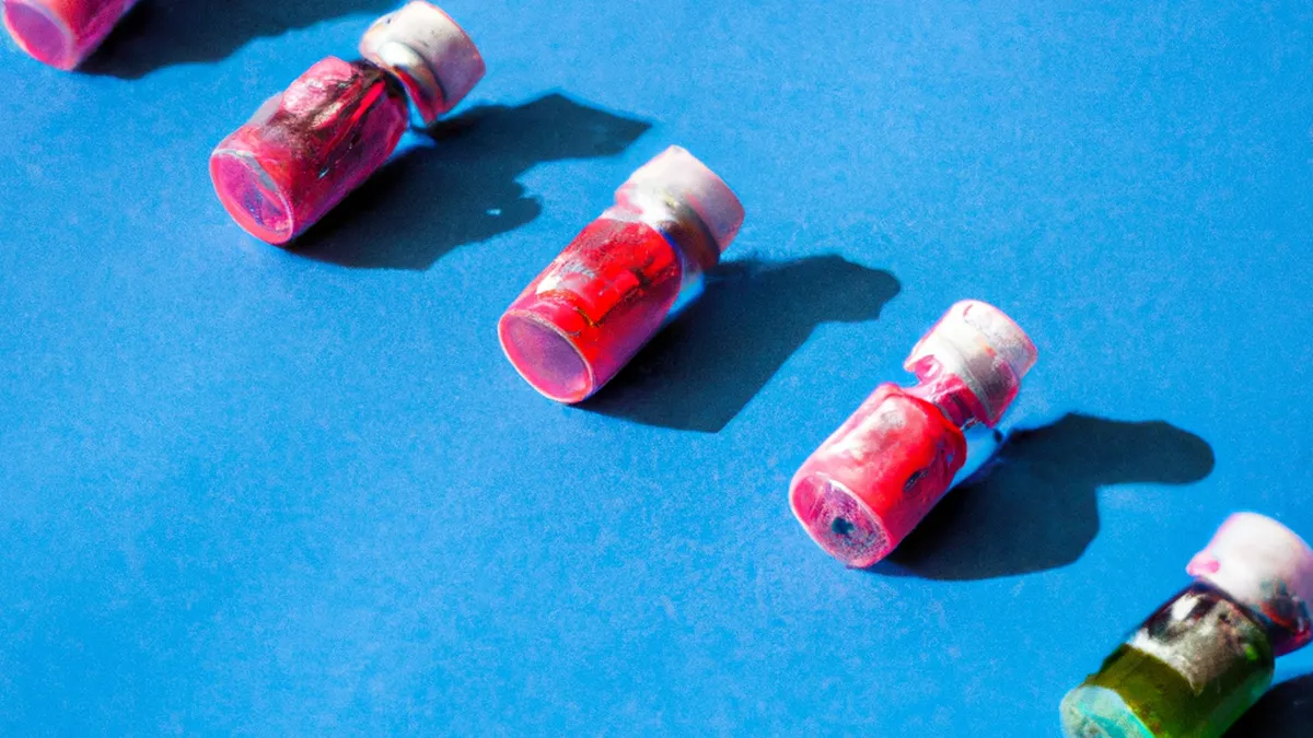 Hydrate Smart for Triathlon Triumph