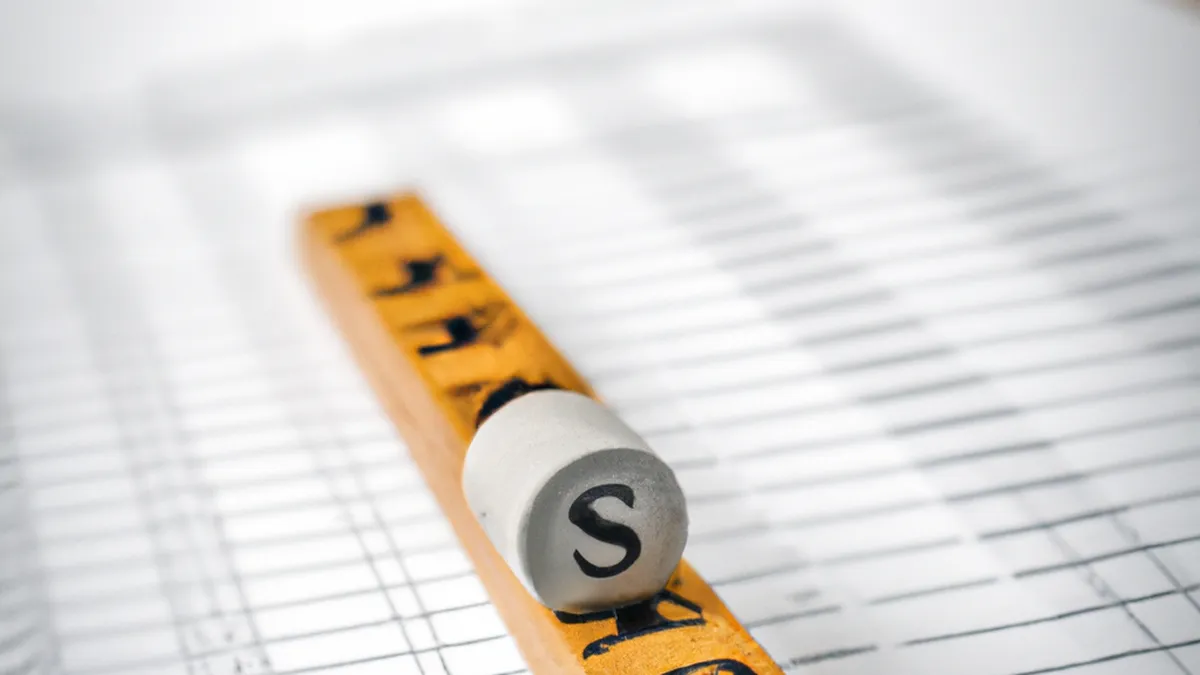 Prevent Lower Back Pain with Core Exercises