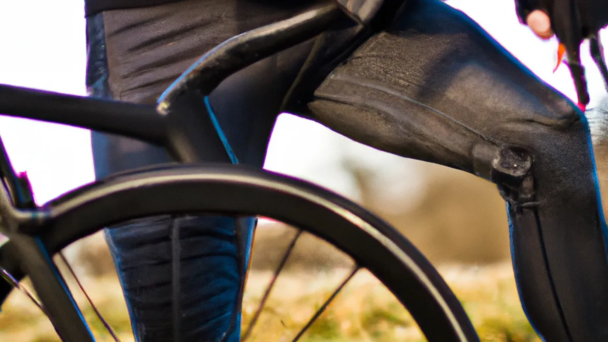 Refuel Right: Tips for Long Training Days