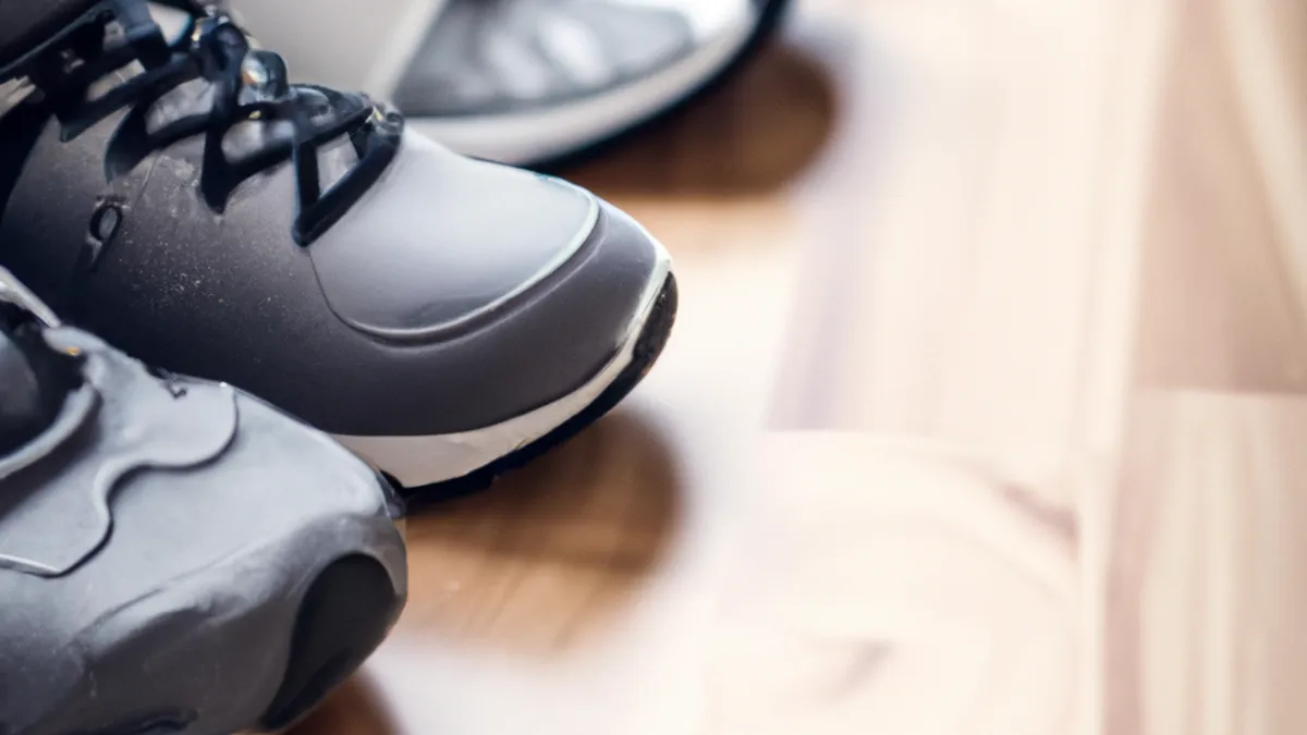 Step Up Your Trail Running Gear Choices