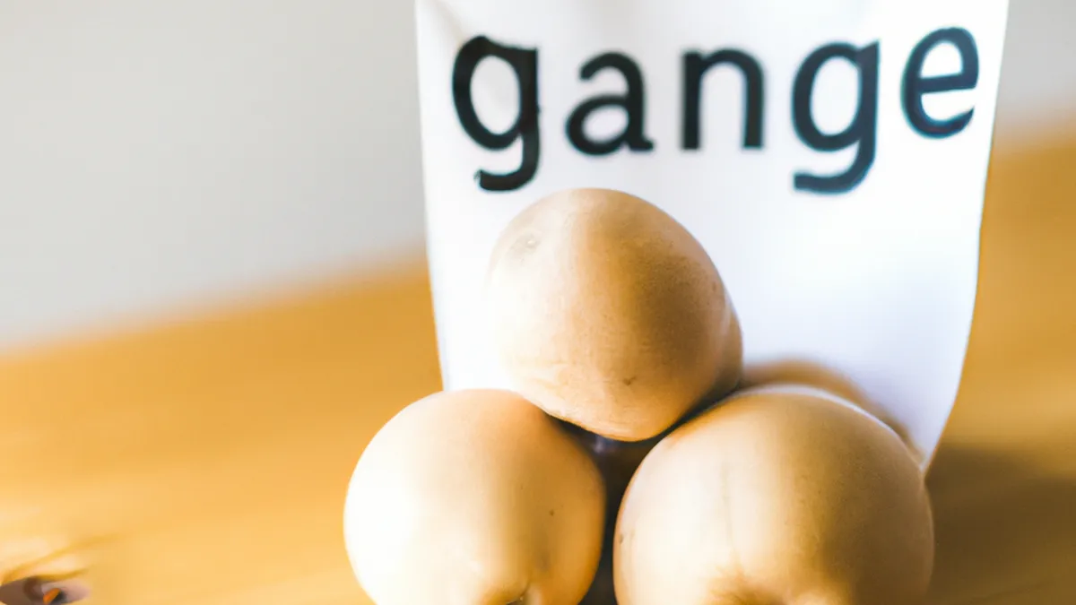 Grasping Glycemic Index and Low-Carb Diets