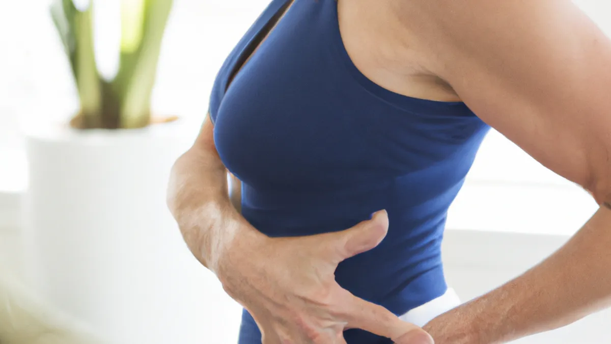 Refresh Your Recovery: Metabolic Fatigue Solutions