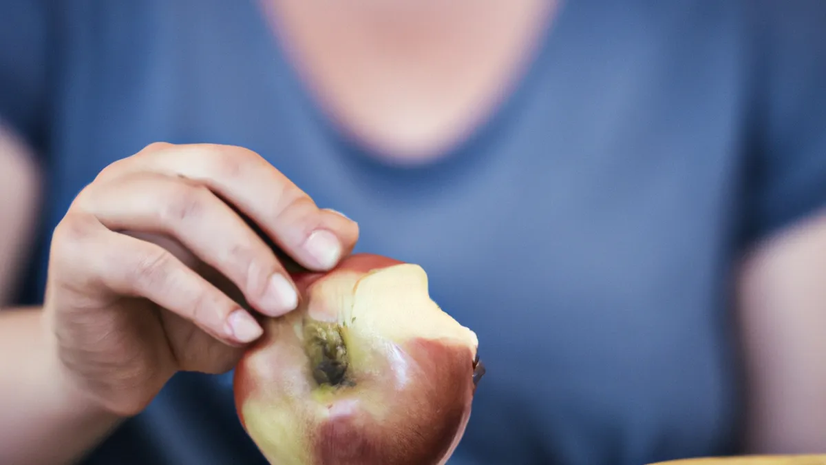 Simplifying Your Path to Weight Loss Success