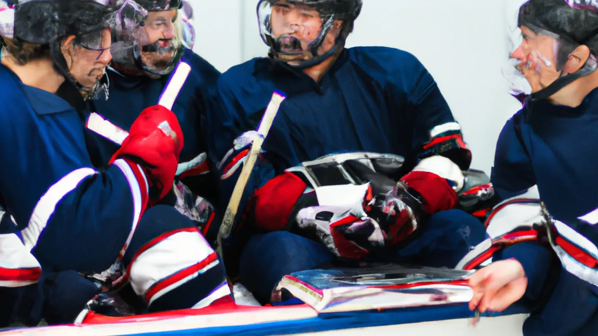 Strategies to Analyze Your Competitors