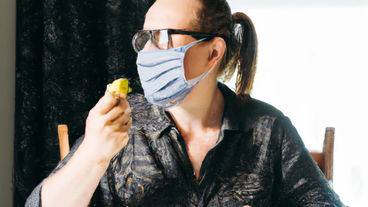 Combat Heat Stress in Summer Training