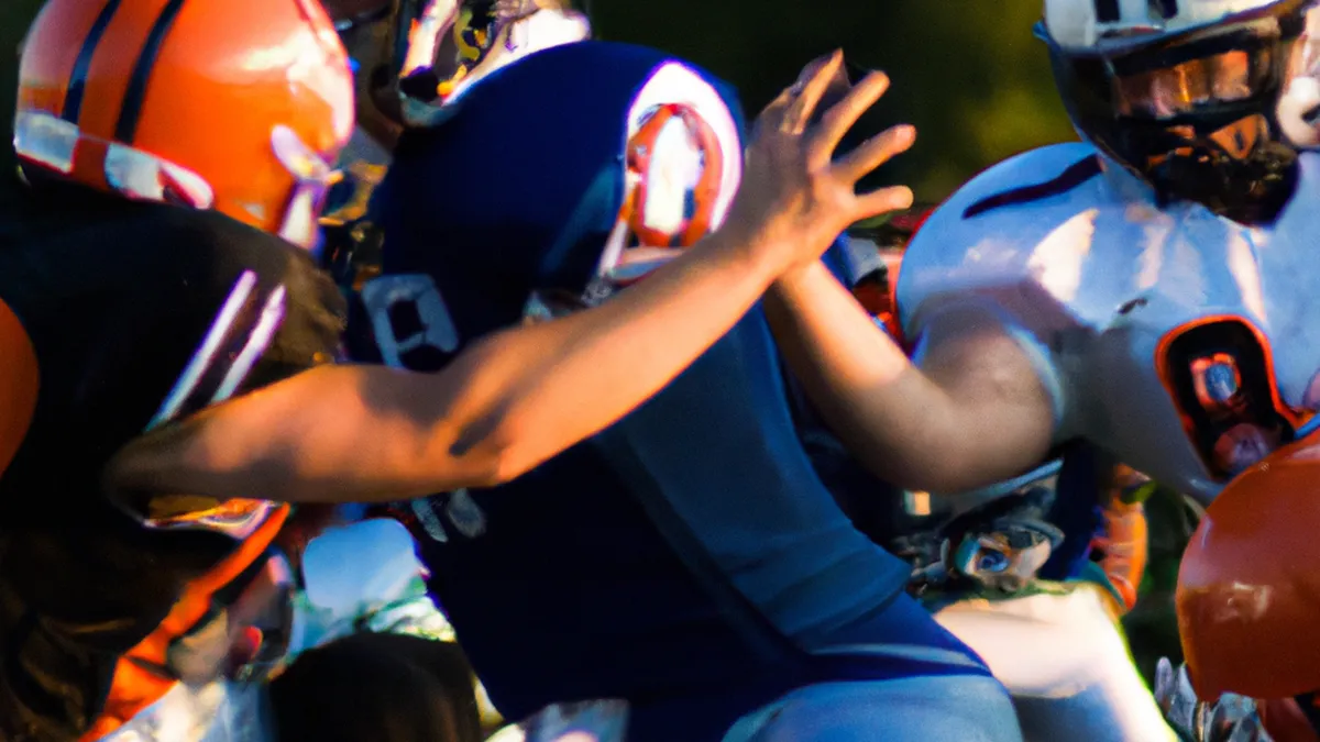 Motion Principles: Isolation vs Ball Movement
