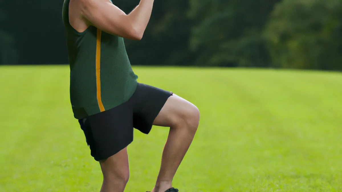 Best Supplements for Endurance Sports (2023)