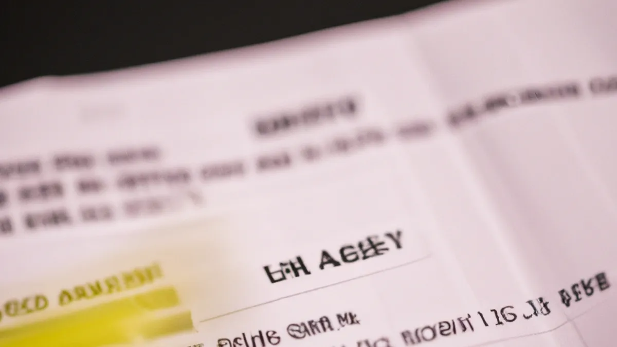 Injuries: COVID vs. Flu Recovery (Athletes)