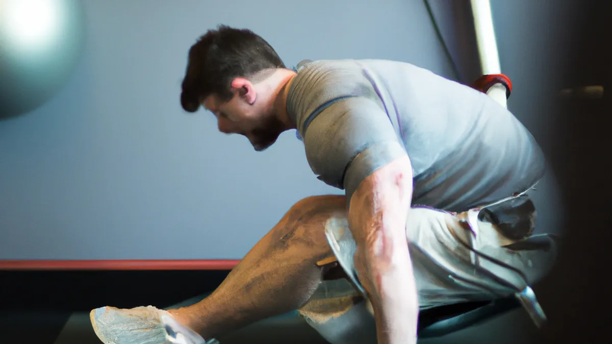 Running 400s vs. 800s: What’s Best?