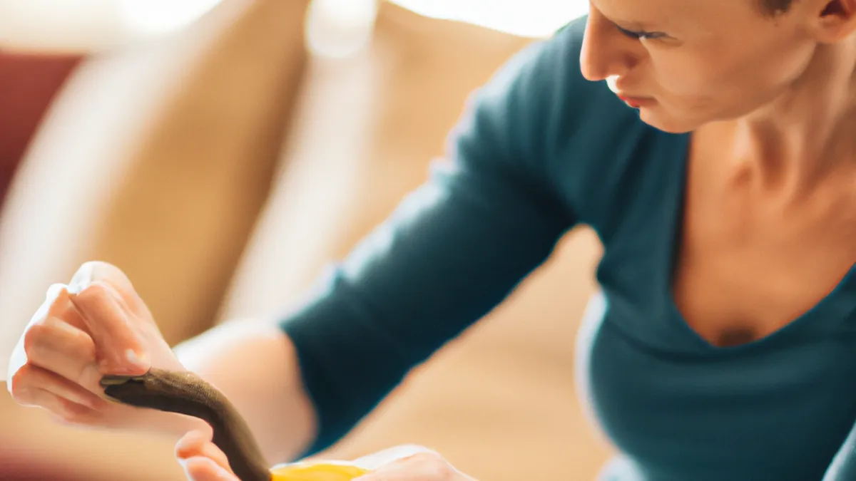 Keto vs. Traditional Diet: Injury Impacts