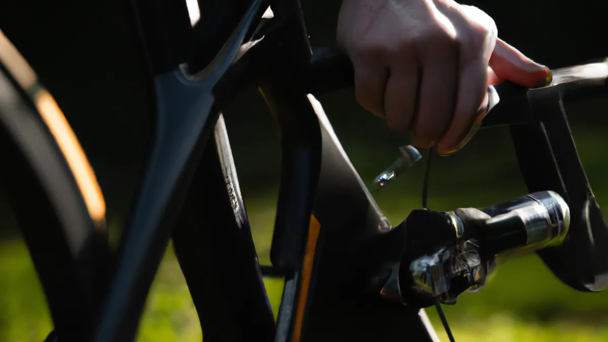 Nutrition Myths: Fueling Power vs. Endurance