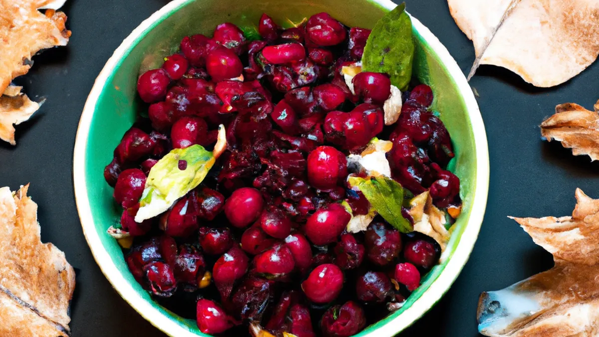 Nutrient Boosters: Top Veggies for Spring Training