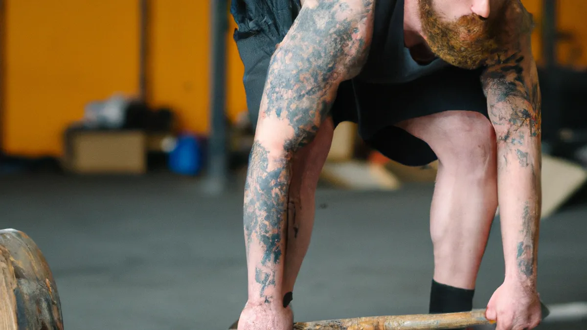 Protein vs. Carbs: Best Post-Workout Choices