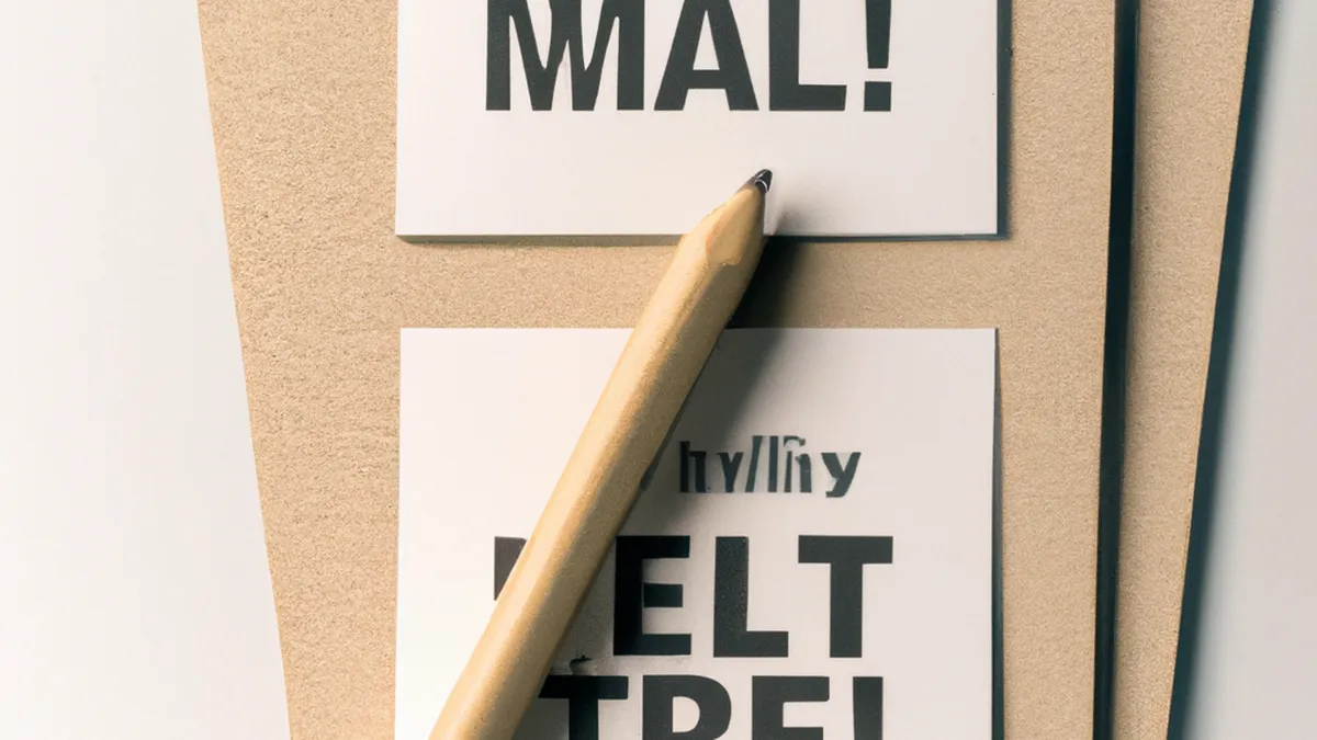 Periodization Plans: Build vs Peak (Summer)