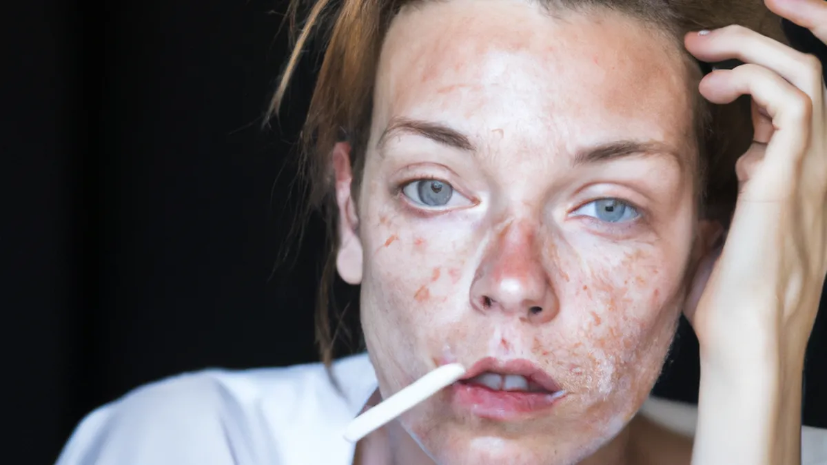 7 Techniques for Stress Management (Female Athletes)