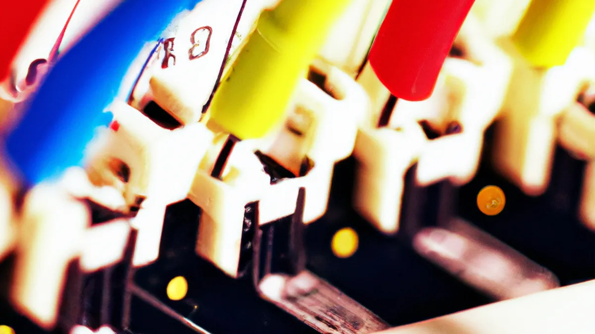 5 Mistakes When Using Power Bands (Beginners)