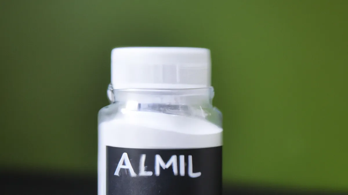 Beta-Alanine vs Creatine: Which is Better?