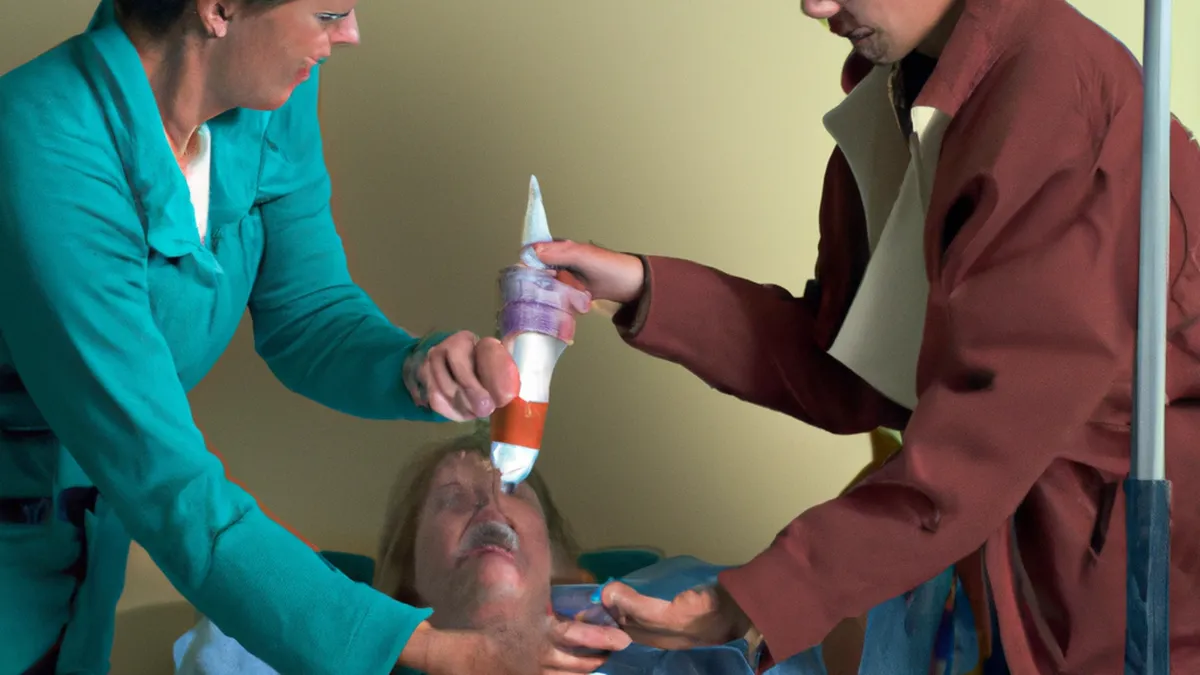 Heat vs Hydration: Balance for Performers