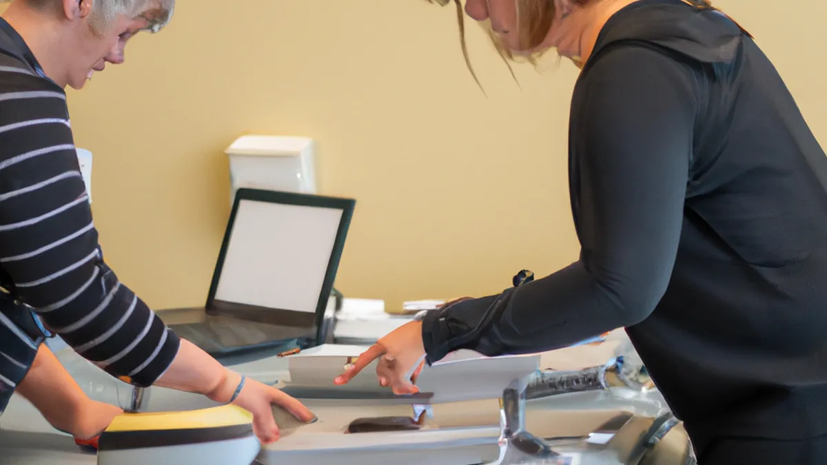 HRV Trends: Conditioning Programs for (Elite Athletes)