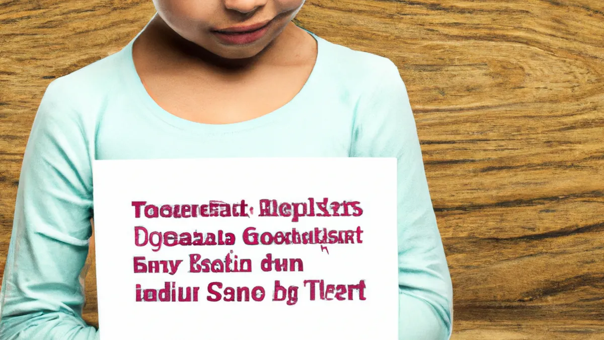 Stats vs Feelings: Coaching Youth Athletes