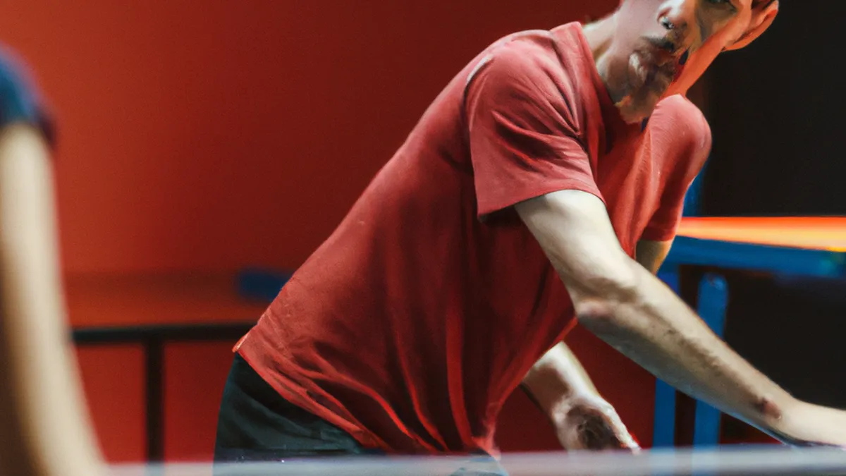 5 Goal Milestones for CrossFit Beginners