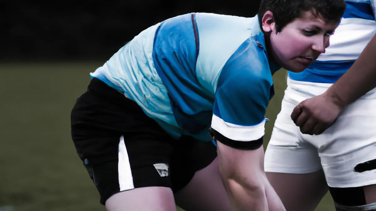 7 Principles for Effective Coaching (Youth Sports)