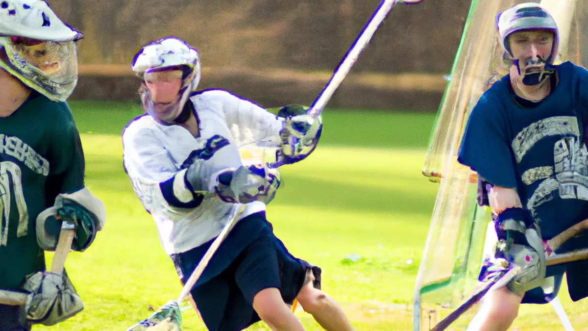 Off-Ball Movement: 5 Keys to Success (Basketball)