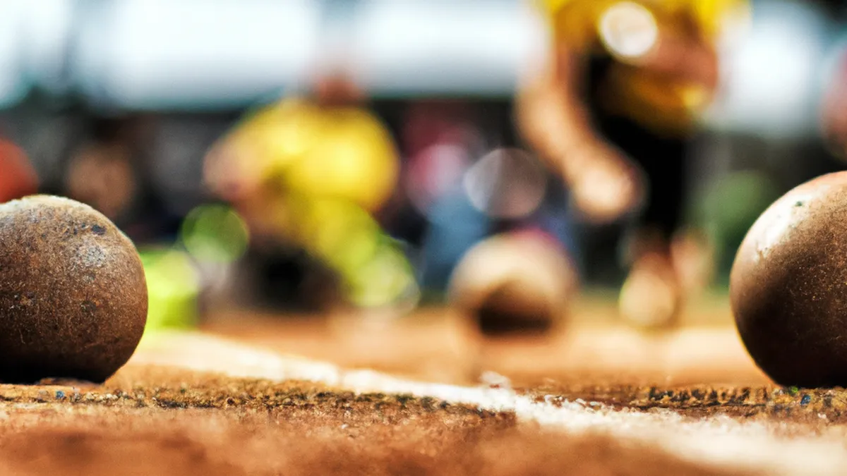 Spikes vs Trainers: Which Boosts Speed?