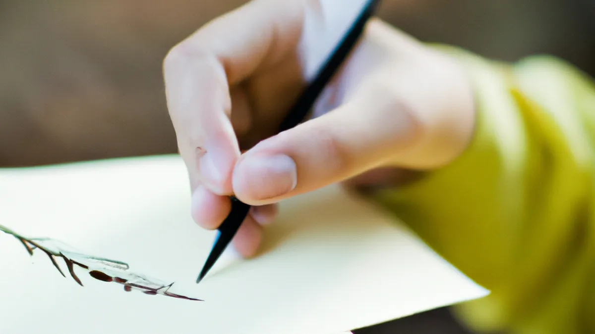 7 Functional Movements to Perfect for DEKA