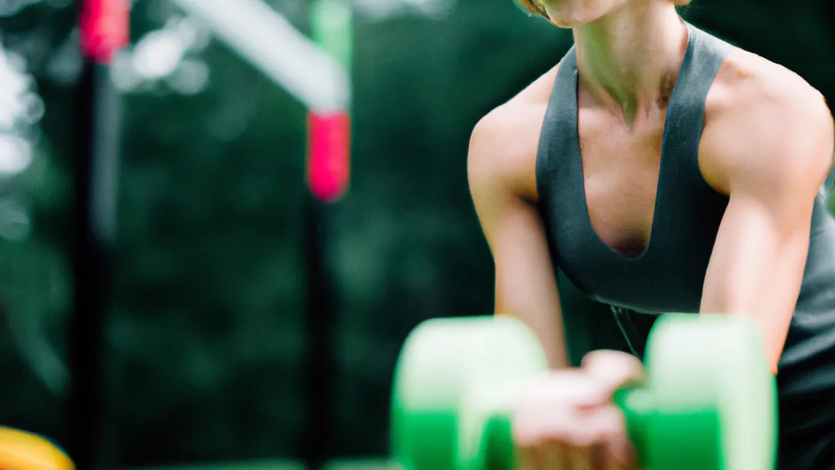 Age-Appropriate Strength: 6 Key Considerations (Parents)