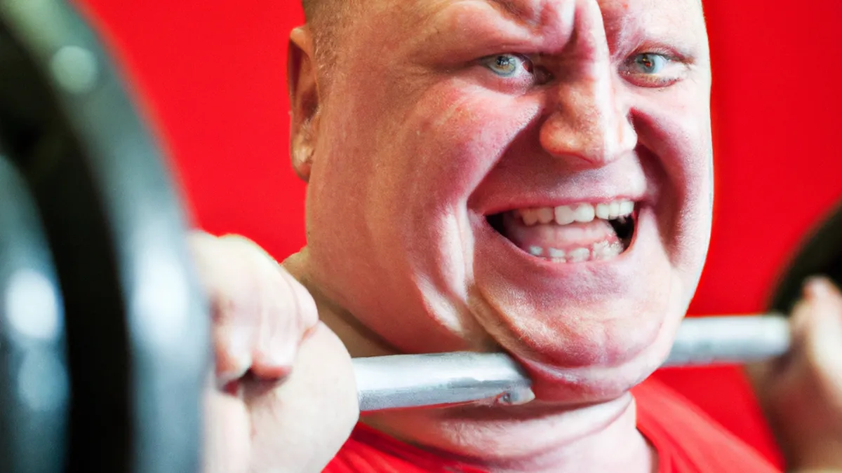 Pilates vs Strength Training: What’s Best?