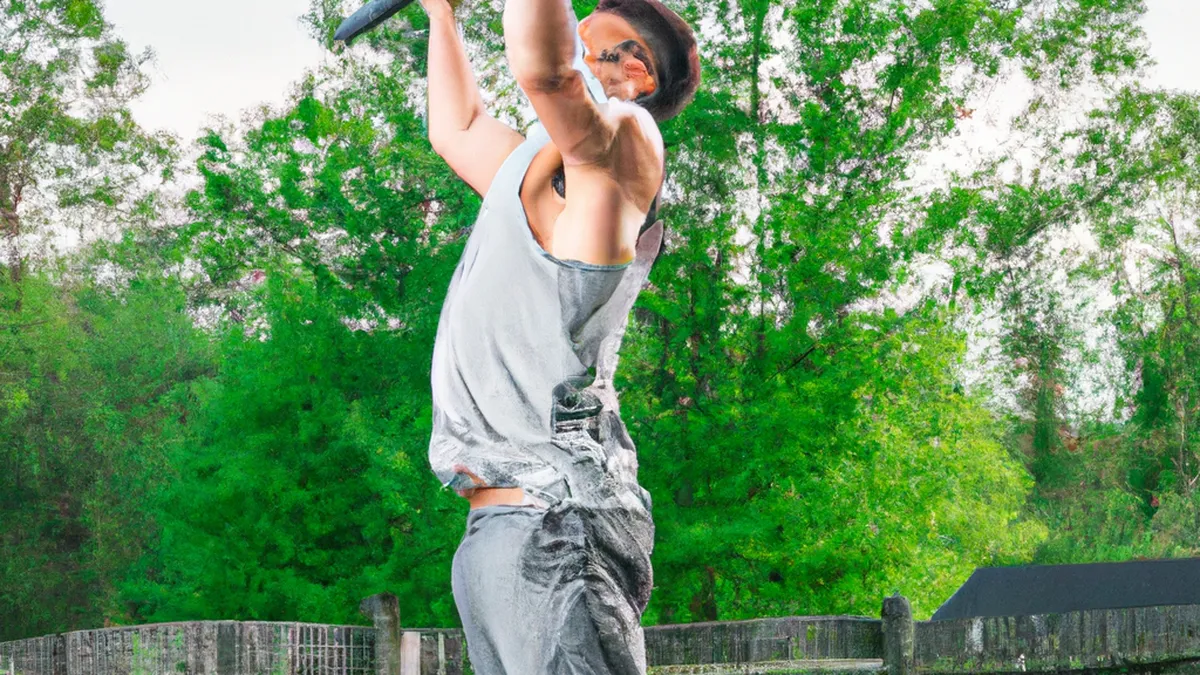 Core Stability Workouts for Runners: 5 Essentials