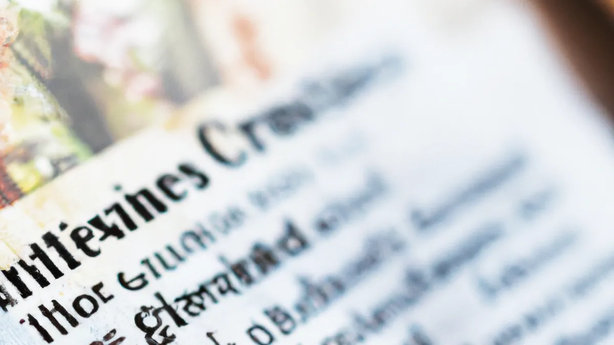 5 Reflective Journaling Prompts to Inspire Growth