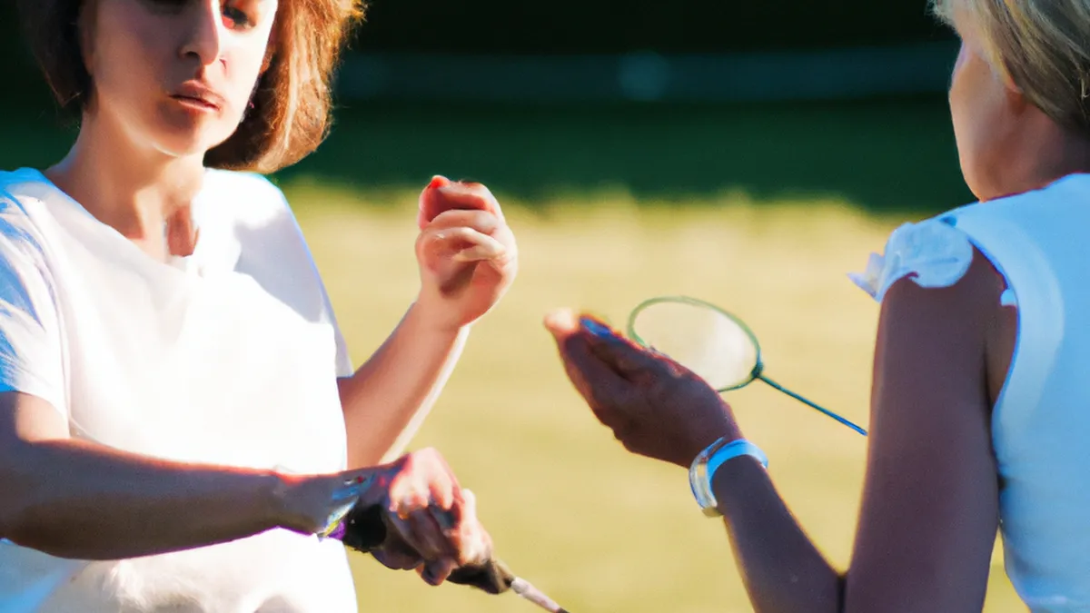 Feedback Matters: 5 Key Strategies (Team Leaders)