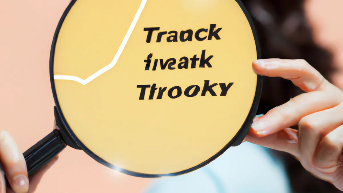 6 Tech Innovations Shaping Women's Sports Health