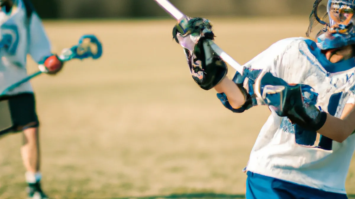 5 Drills to Master Pressure Passing