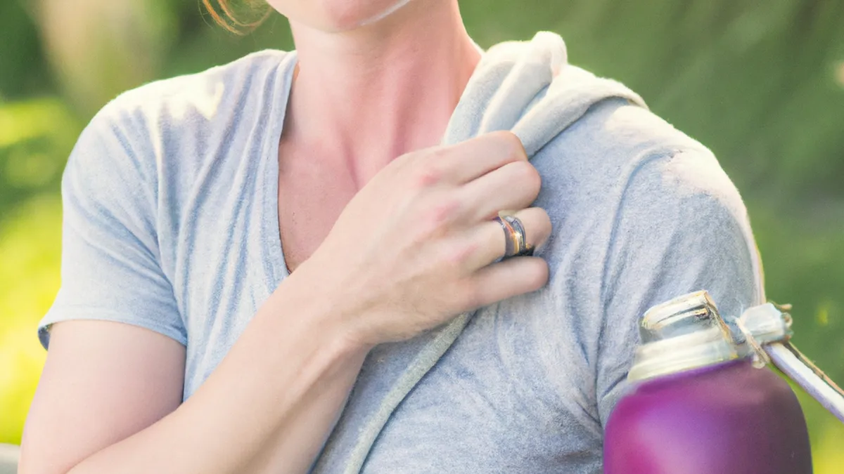 5 Missteps in Cardio Recovery (And How to Fix)