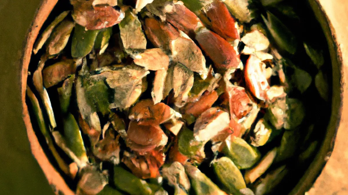 Beans vs. Tofu: Protein Showdown for Vegans