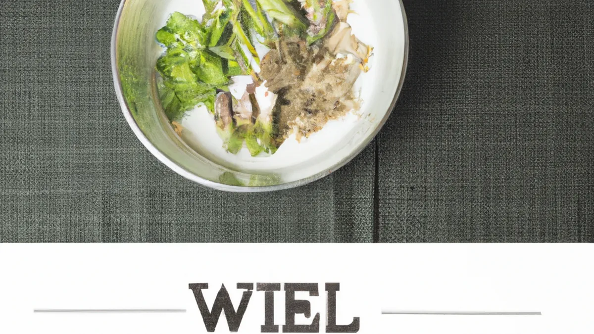 7 Plant-Based Snacks for Athletes (Seniors)