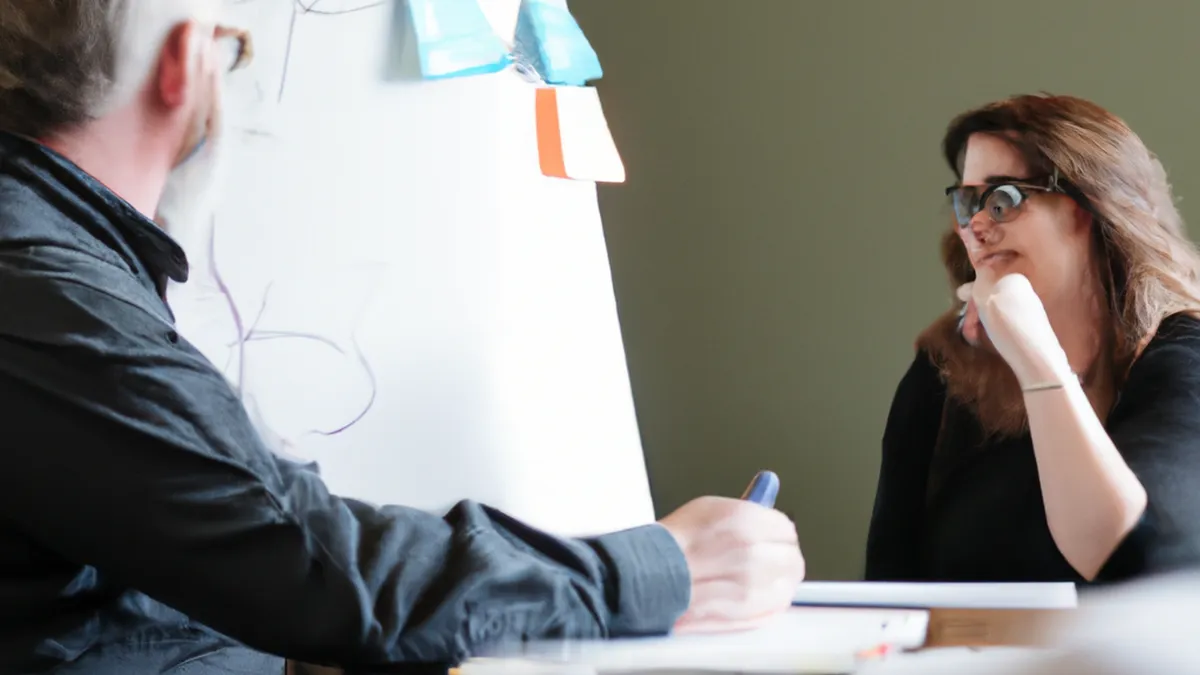 Communication Styles: Athletes vs Coaches