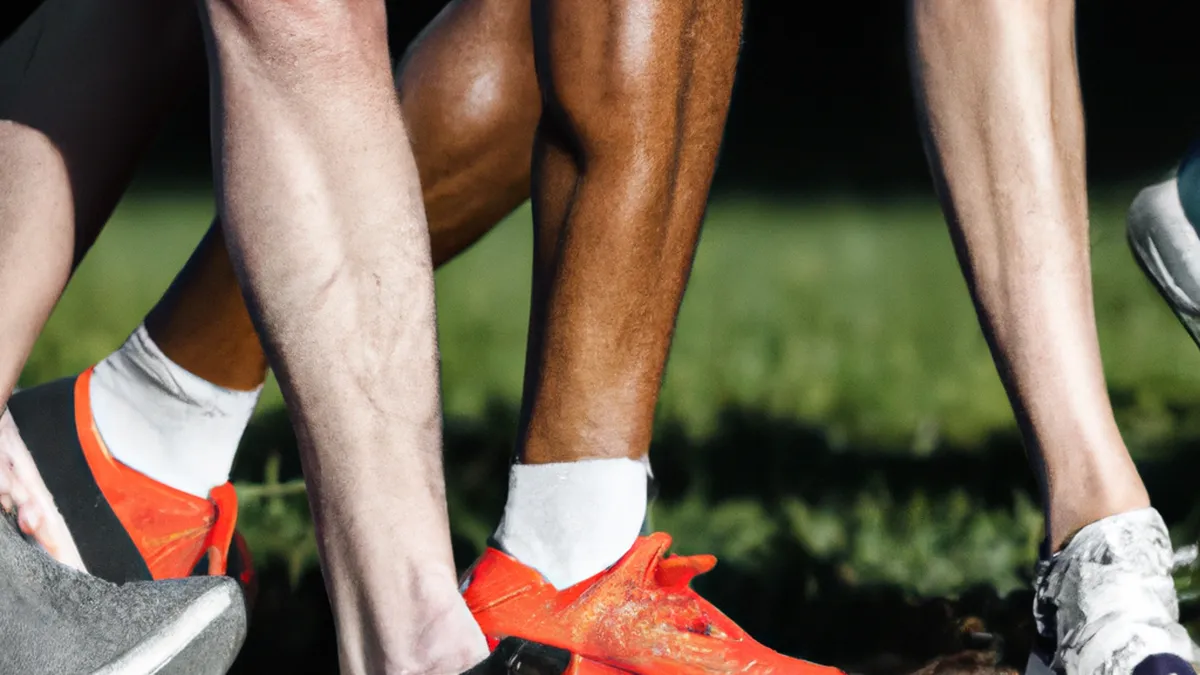 Cadence vs Stride Length: Which Matters More?