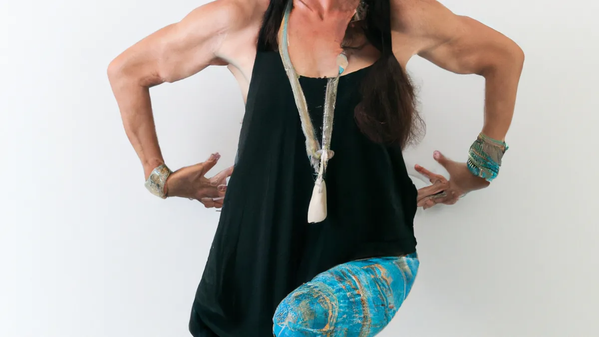 Explore TRX: Recovery Techniques for Athletes