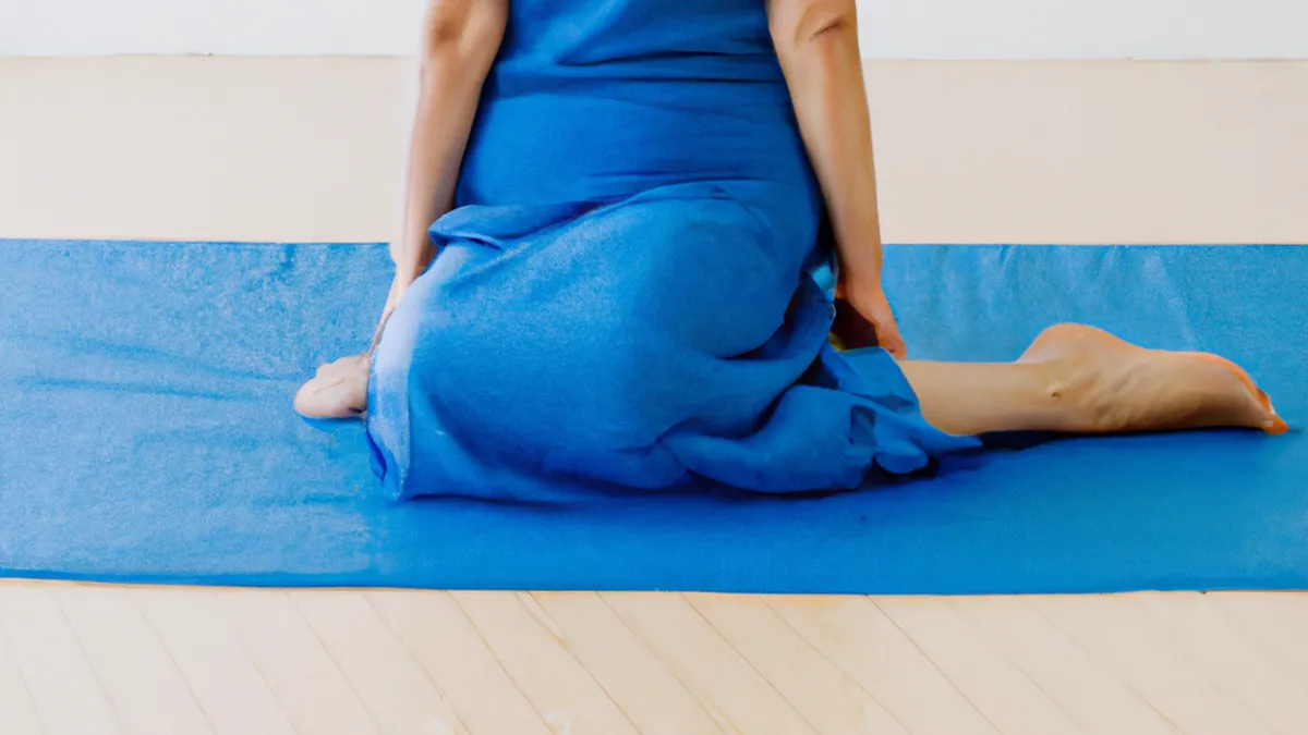 6 Insights from Functional Movement Assessments (Therapists)