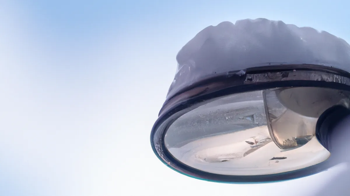 Snow vs Rain: Which Weather Wins?