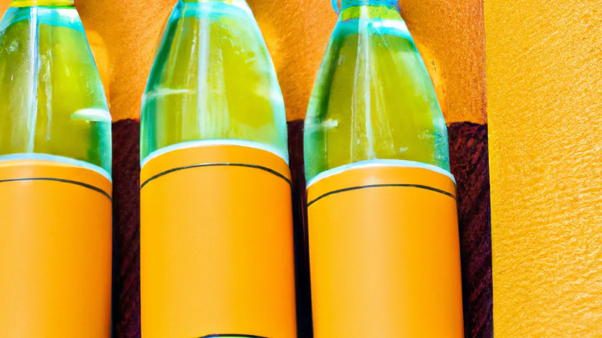 Proteins vs Carbs: Pre-Yoga Choices