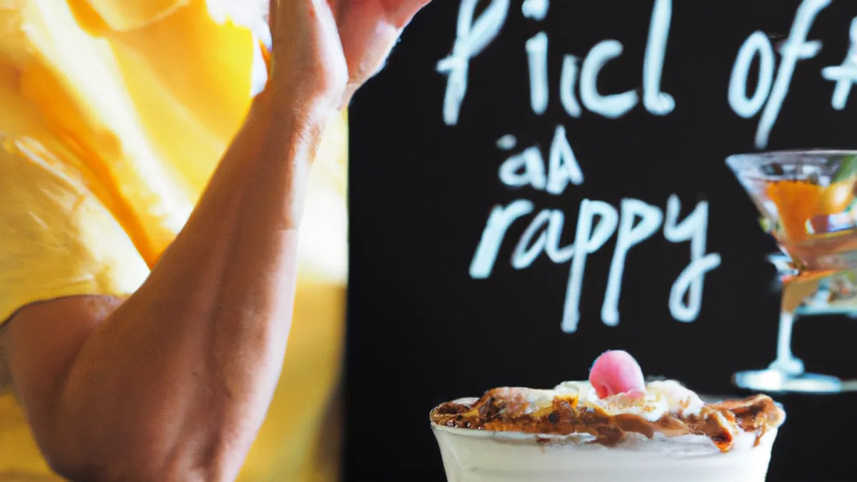 Women vs Women: Empowering Each Other